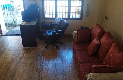 Fort Kochi Hostel | Hostel ∙ 8 guests