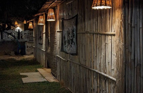 Pushkar Hostel | Hostel ∙ 8 guests