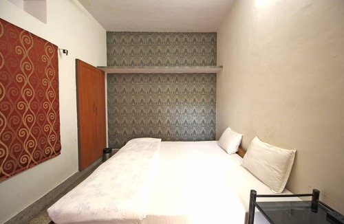 Amer Fort Road Hostel | Hostel ∙ 8 guests