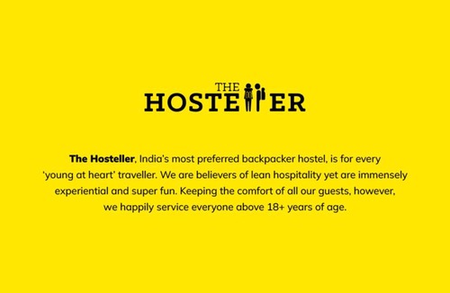 Madikeri Hostel | Hostel ∙ 8 guests