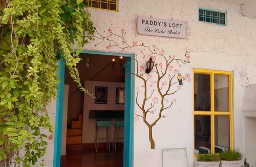 Udaipur Hostel | Hostel ∙ 8 guests