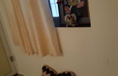 Pink City Hostel | Hostel ∙ 8 guests