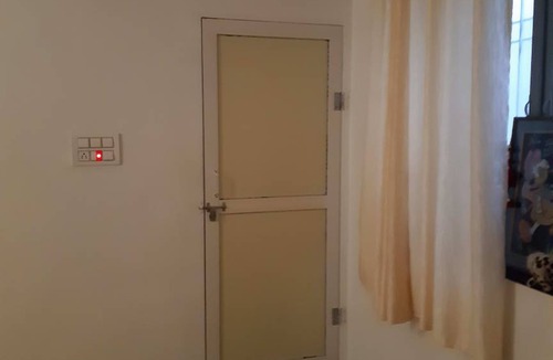 Pink City Hostel | Hostel ∙ 8 guests
