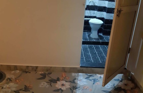 Pink City Hostel | Hostel ∙ 8 guests