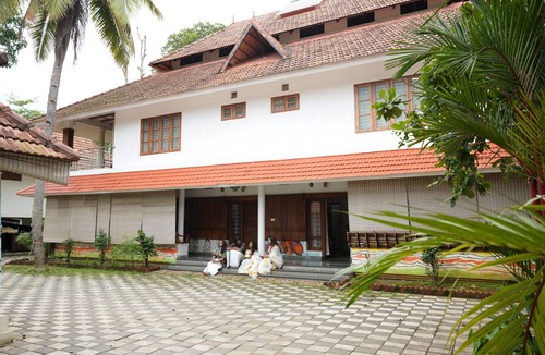 Alappuzha Hostel | Hostel ∙ 8 guests