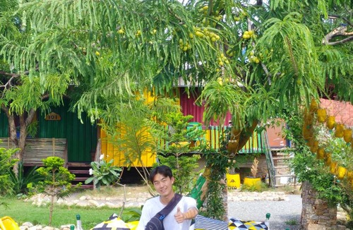 Pushkar Hostel | Hostel ∙ 8 guests
