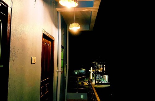 Rajgir Hostel | Hostel ∙ 8 guests