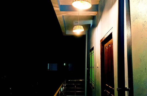 Rajgir Hostel | Hostel ∙ 8 guests