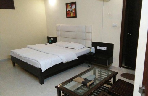 Lansdowne Hostel | Hostel ∙ 8 guests