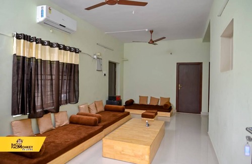 MVP Colony Hostel | Hostel ∙ 8 guests