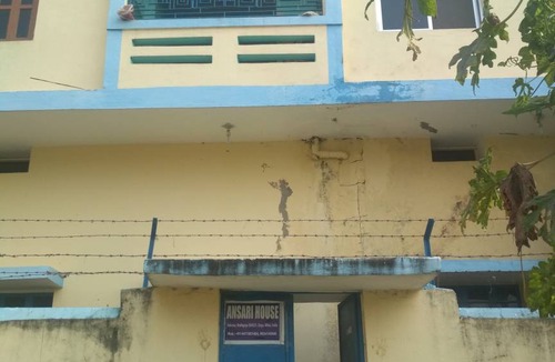 Bodh Gaya Hostel | Hostel ∙ 8 guests