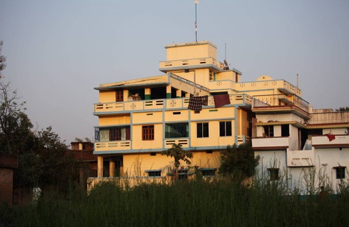 Bodh Gaya Hostel | Hostel ∙ 8 guests