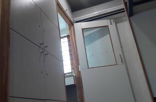 Bhavnagar Hostel | Hostel ∙ 8 guests