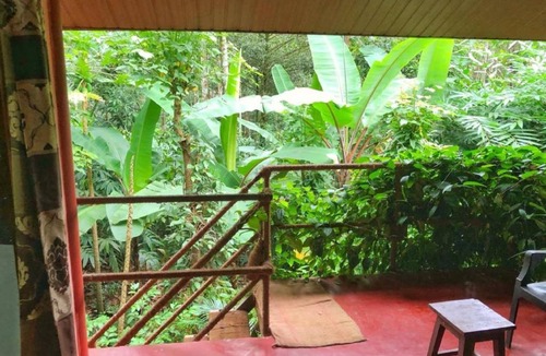Pirmed Hostel | Hostel ∙ 8 guests