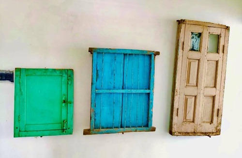 Udaipur District Hostel | Hostel ∙ 8 guests