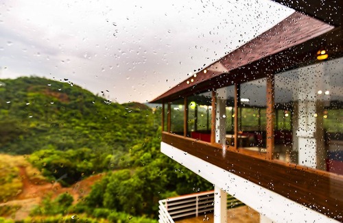 Vagamon Hostel | Hostel ∙ 8 guests