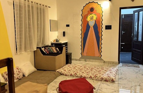 Varkala Hostel | Hostel ∙ 8 guests