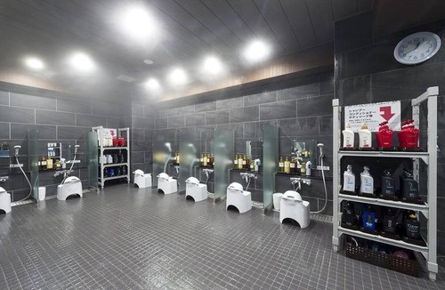 Shinbashi Hostel | Hostel ∙ 8 guests