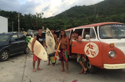 South Beach Hostel | Hostel ∙ 8 guests