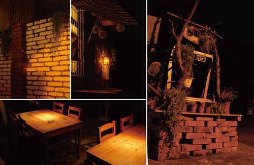 North District Hostel | Hostel ∙ 8 guests