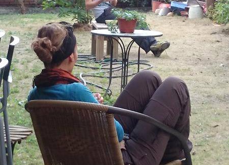 North District Hostel | Hostel ∙ 8 guests