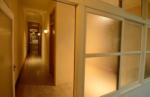 Shilin Hostel | Hostel ∙ 8 guests