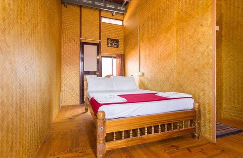 Sea View Ward Hostel | Hostel ∙ 8 guests