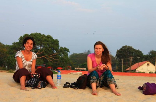 Alappuzha Hostel | Hostel ∙ 8 guests