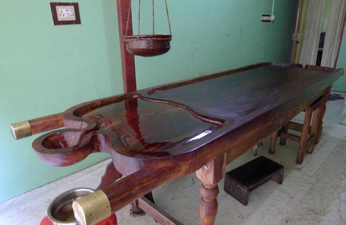 Alappuzha Hostel | Hostel ∙ 8 guests