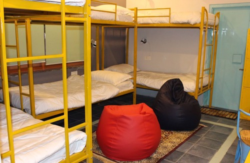 Gopalbari Hostel | HOSTEL, HOME, CAFE, HANGOUT :- CHECK IN 24 HOUR BASE.