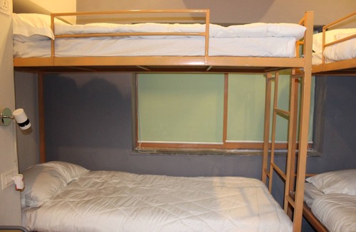 Gopalbari Hostel | HOSTEL, HOME, CAFE, HANGOUT :- CHECK IN 24 HOUR BASE.