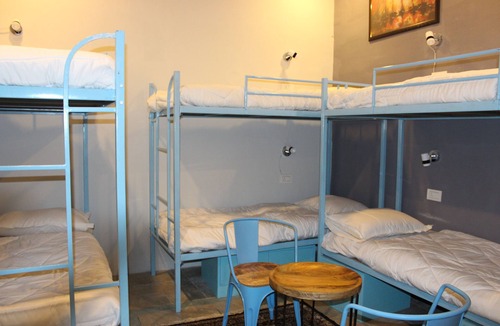 Gopalbari Hostel | HOSTEL, HOME, CAFE, HANGOUT :- CHECK IN 24 HOUR BASE.