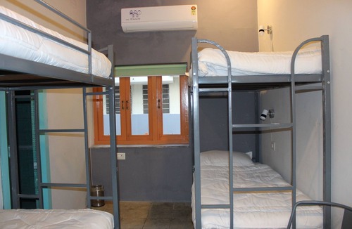 Gopalbari Hostel | HOSTEL, HOME, CAFE, HANGOUT :- CHECK IN 24 HOUR BASE.
