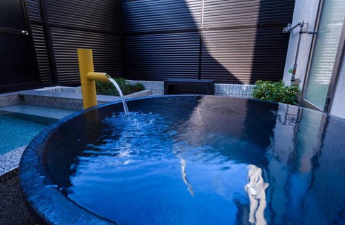 Fushimi Hostel | Hostel ∙ 8 guests