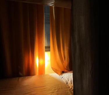 Tapovan Hostel | Hostel Soul