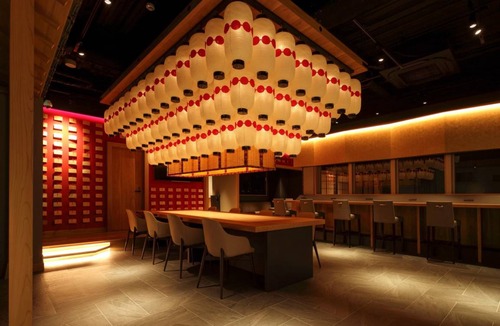 Higashiyodogawa Hotel | Hotel ∙ 1 bedroom ∙ 1 guest