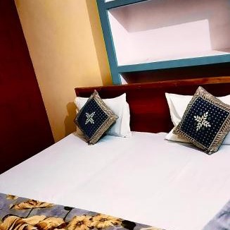 Ayodhya House | Hotal Rameshwaram Guest House