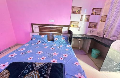 Shri Madhopur Hotel | Hotal Shri Shyam Palace