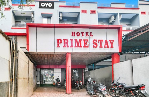 Rau Hotel | Hotel ∙ 2 guests