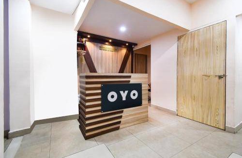 Dhanbad Hotel | Hotel ∙ 2 guests