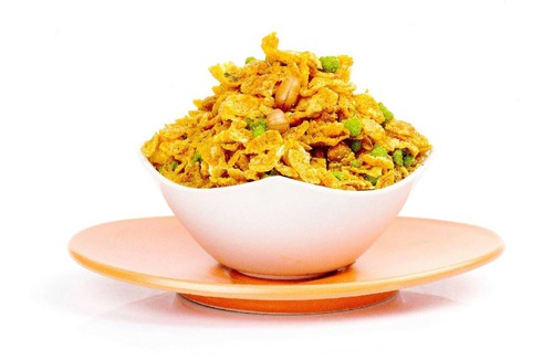 Dhanbad Hotel | Hotel ∙ 2 guests