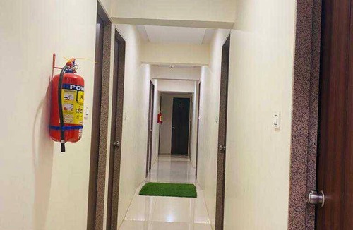 Surat Hotel | Hotel ∙ 2 guests