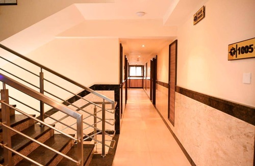 Vellore Hotel | Hotel ∙ 2 guests