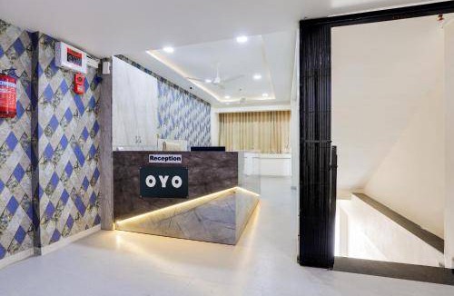 Sarkhej Hotel | Hotel ∙ 2 guests