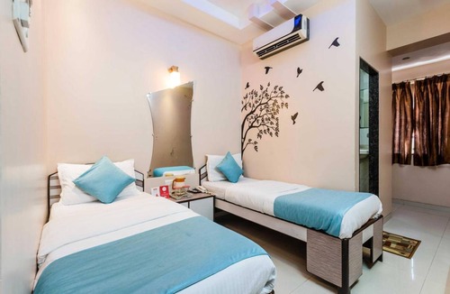Wellington Pier Hotel | Hotel ∙ 3 guests