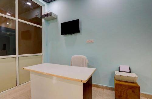 Ghaziabad Hotel | Hotel ∙ 3 guests