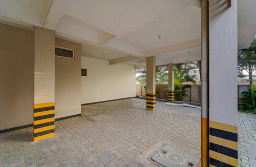 Tambaram Hotel | Hotel ∙ 3 guests