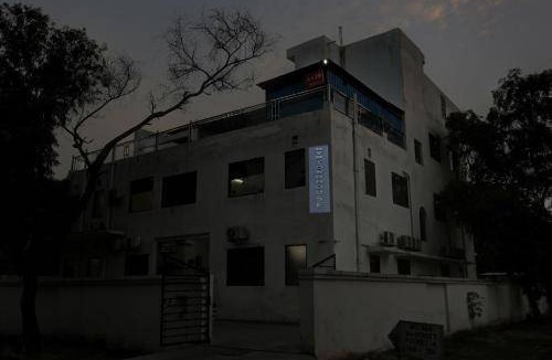 Greater Noida Hotel | Hotel ∙ 3 guests