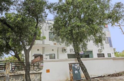 Greater Noida Hotel | Hotel ∙ 3 guests