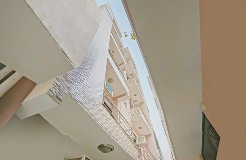 South West Hotel | Hotel ∙ 3 guests